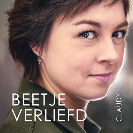 Beetje Verliefd | Boomplay Music