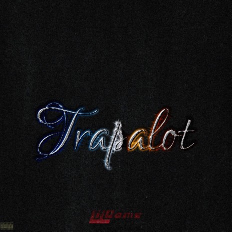 Trapalot