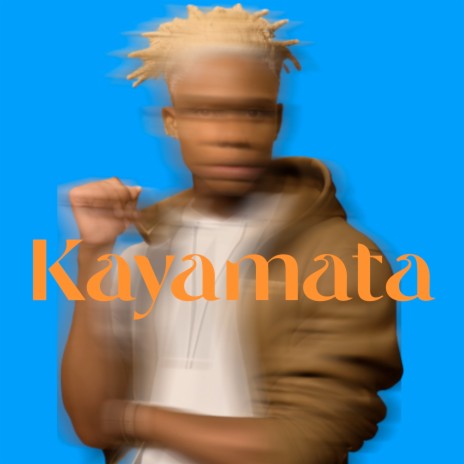 Kayamata