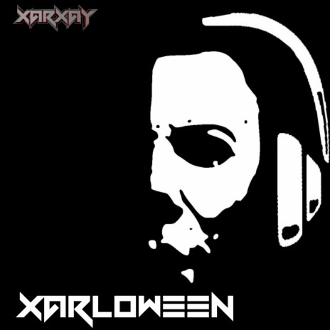 Xarloween | Boomplay Music