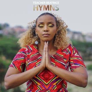 Hymns By Teacher Beatrice