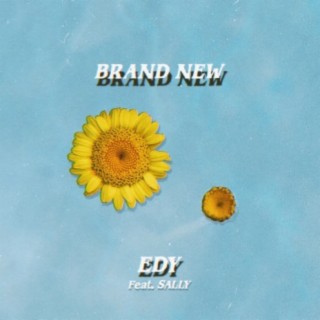 Brand New