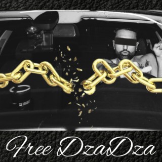 free DzaDza