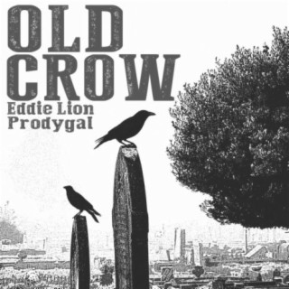 Old Crow