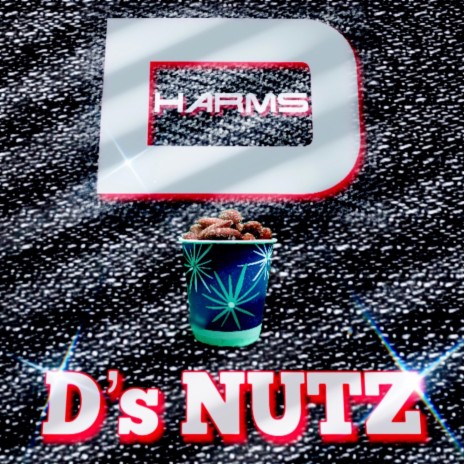 D's NUTZ | Boomplay Music