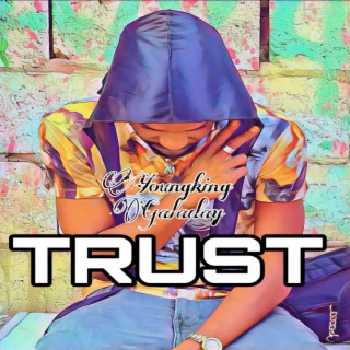 Trust