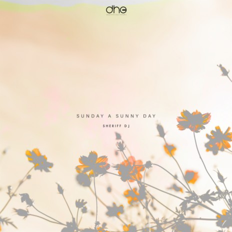 Sunday A Sunny Day | Boomplay Music