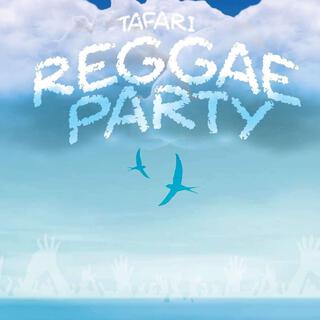 Reggae Party