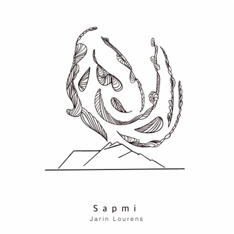 Sapmi | Boomplay Music