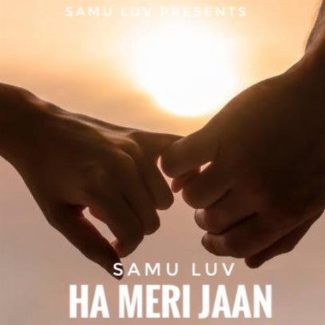Ha Meri Jaan ft. Sandeep Birhman & Muskan Birhman | Boomplay Music