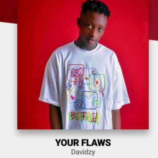 Your Flaws