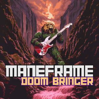 Doom Bringer