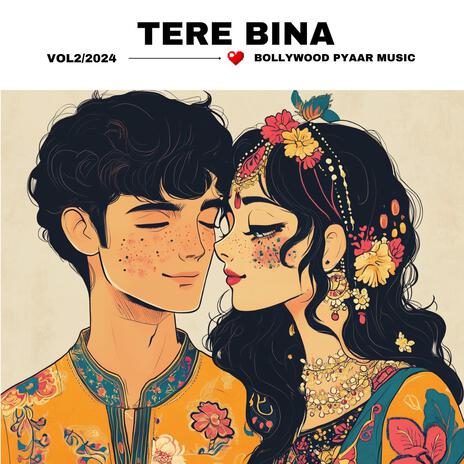 Tere Bina V1 | Boomplay Music