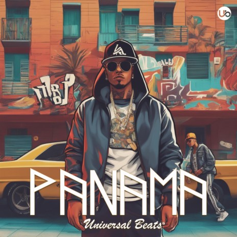 Panama (Instrumental) | Boomplay Music