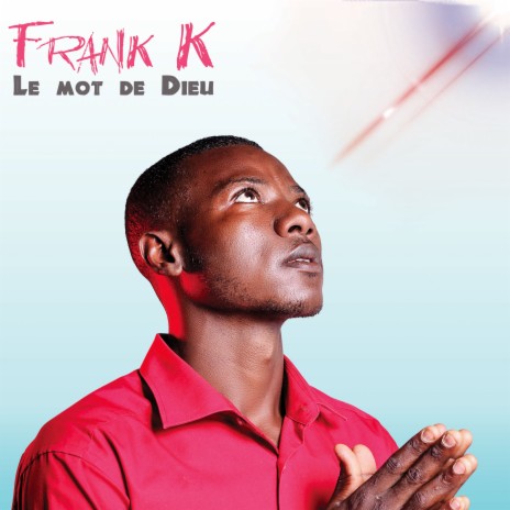 Le Mot De Dieu | Boomplay Music