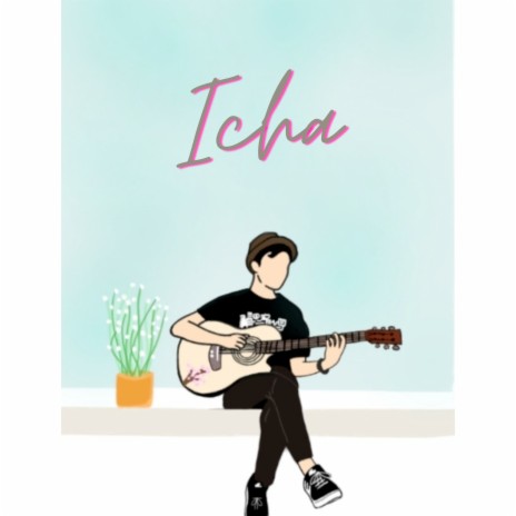 Icha | Boomplay Music