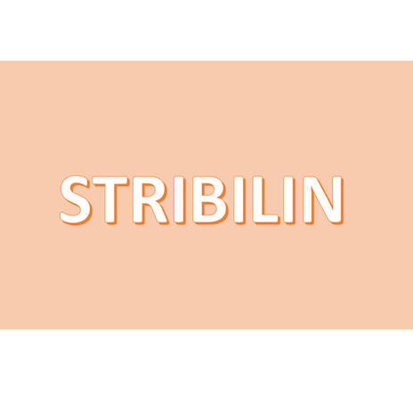 Stribilin (Funana) | Boomplay Music