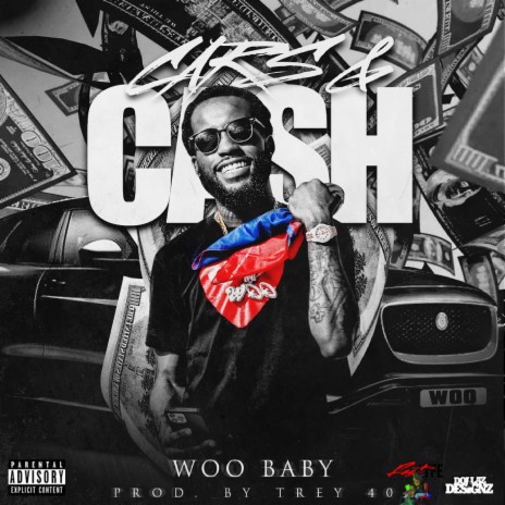 Cars&Cash | Boomplay Music