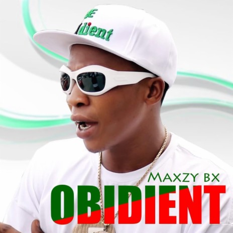 Obidient | Boomplay Music