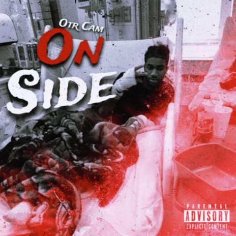 On Side | Boomplay Music