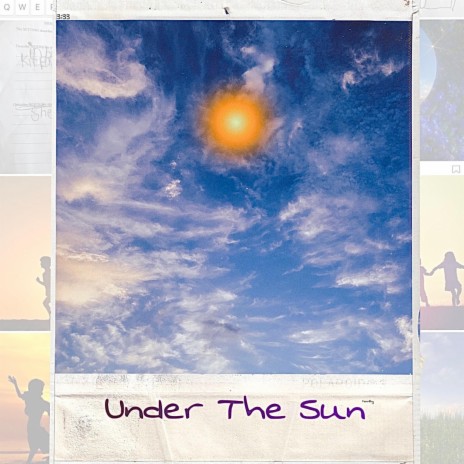 Under the Sun