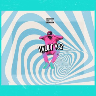 Vault V.2