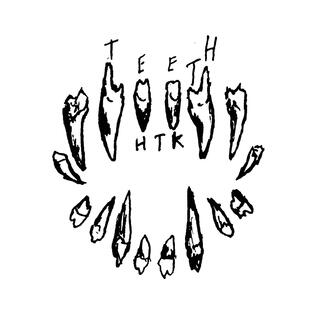 TEETH