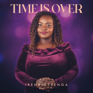 Time Is Over lyrics | Boomplay Music