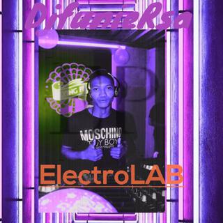 ElectroLAB EP