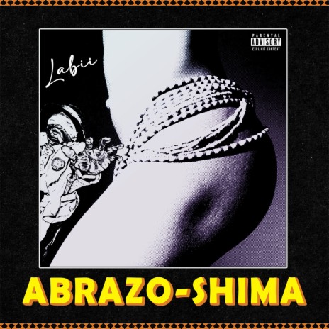 ABRAZO SHIMA | Boomplay Music