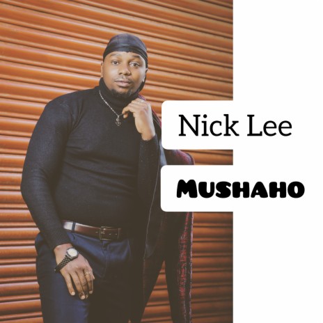 Mushaho | Boomplay Music