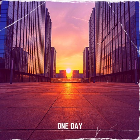 One Day | Boomplay Music