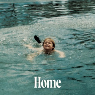 Home (Is It True?) lyrics | Boomplay Music