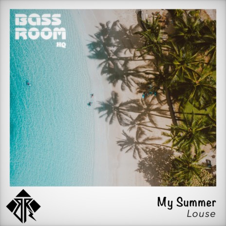 My Summer | Boomplay Music