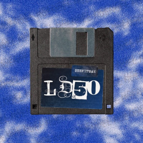 LD50 | Boomplay Music