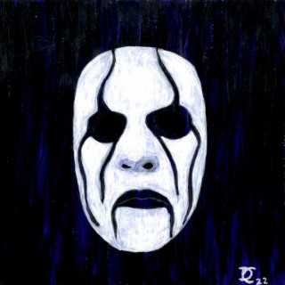 Sting