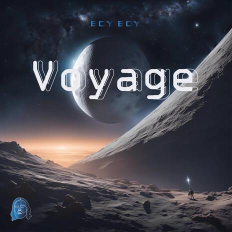 Voyage | Boomplay Music