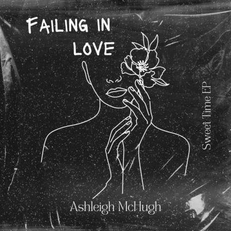 Failing In Love