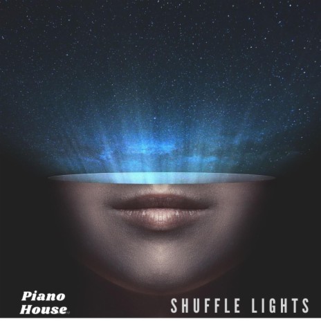 Shuffle Lights | Boomplay Music