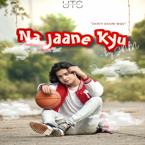 Na Jaane Kyu | Boomplay Music