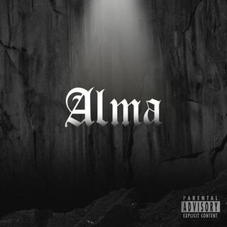 Alma lyrics | Boomplay Music