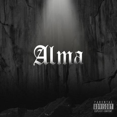 Alma | Boomplay Music