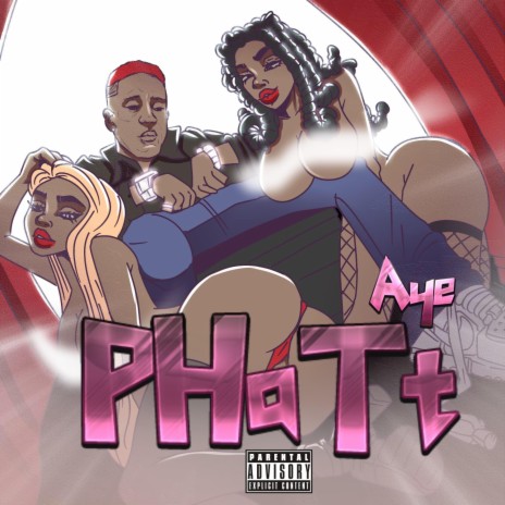 PHaTt | Boomplay Music