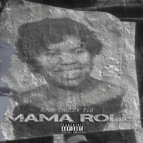 MAMA ROLE | Boomplay Music