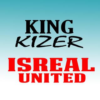 Isreal United