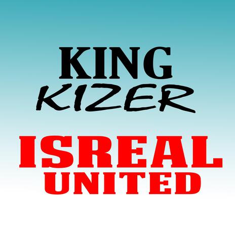 Isreal United | Boomplay Music