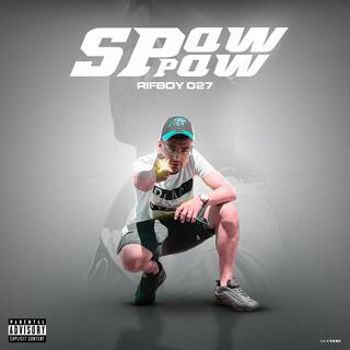 Spaw Paw