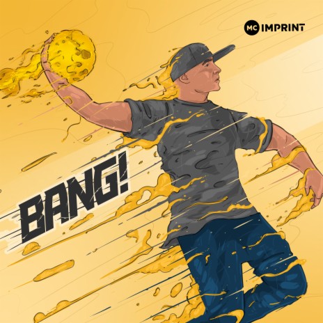 BANG! | Boomplay Music