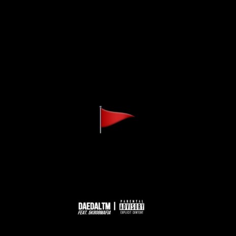 Red Flag | Boomplay Music