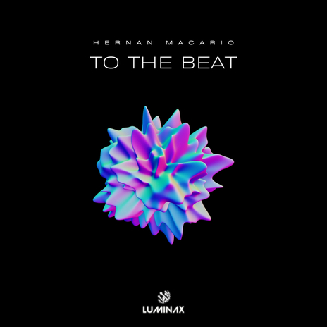 To The Beat (Extended Mix) | Boomplay Music